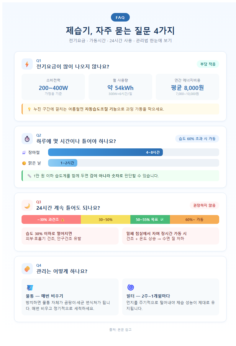 5. 자주 묻는 질문 (FAQ)