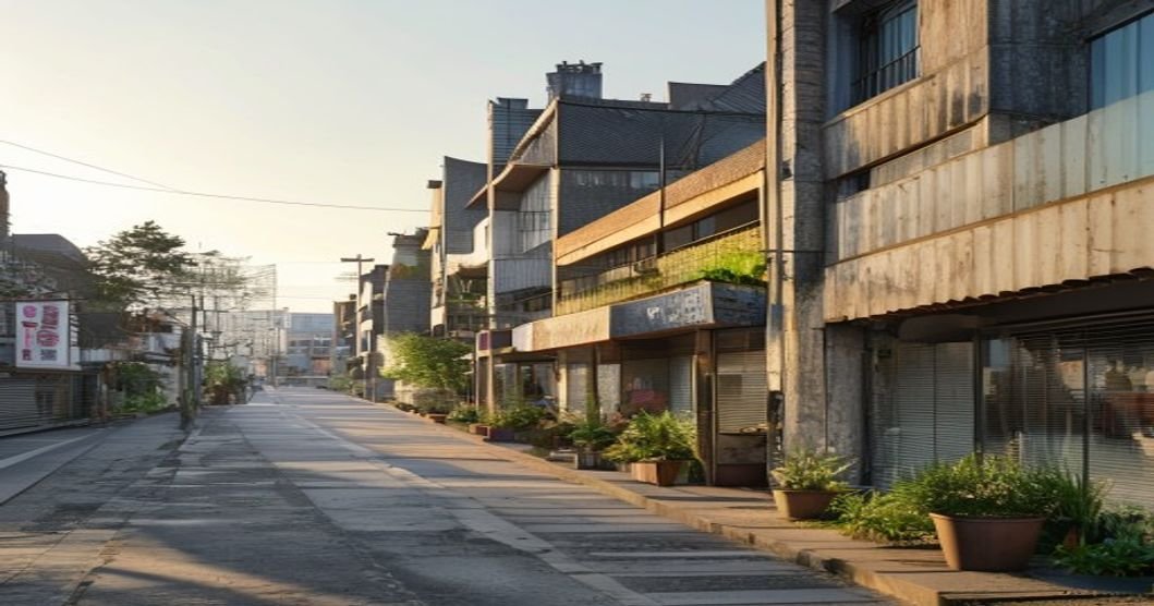 1. 덕양구 상권이 동네마다 다른 이유