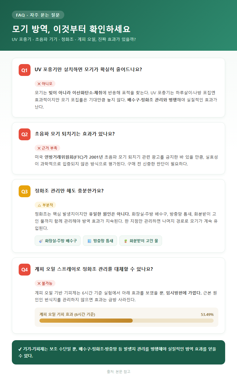 5. 자주 묻는 질문 (FAQ)