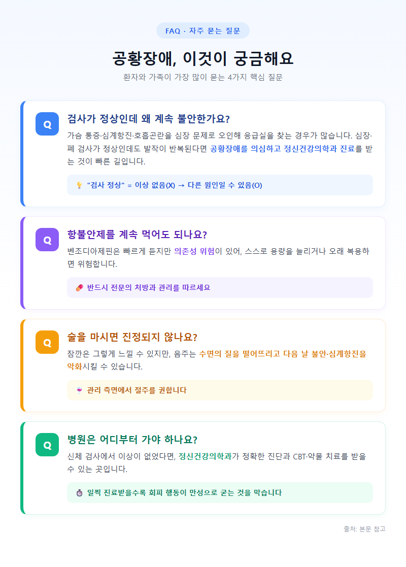 5. 자주 묻는 질문(FAQ)