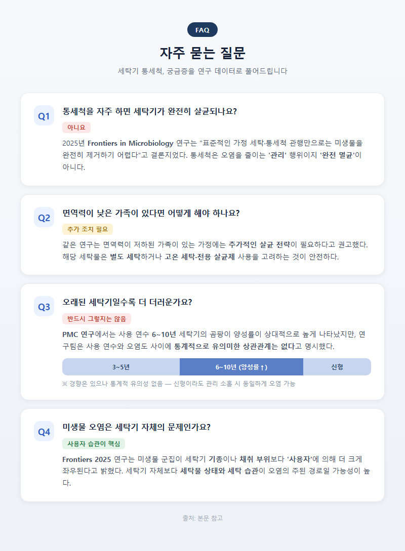 5. 자주 묻는 질문 (FAQ)