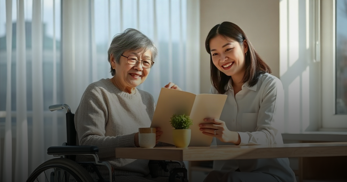 장애인연금 수급자격 확인부터 신청까지, 탈락 사유 중심 실전 안내