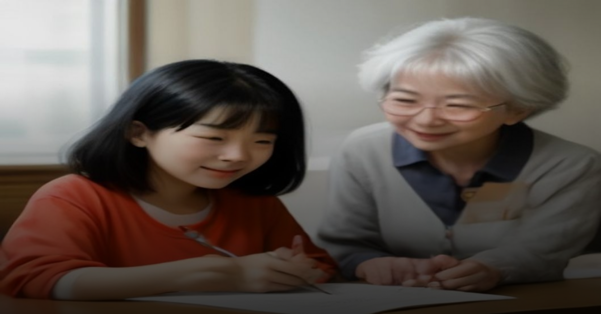 노인일자리 신청 자격과 탈락 사유 미리 확인하는 법