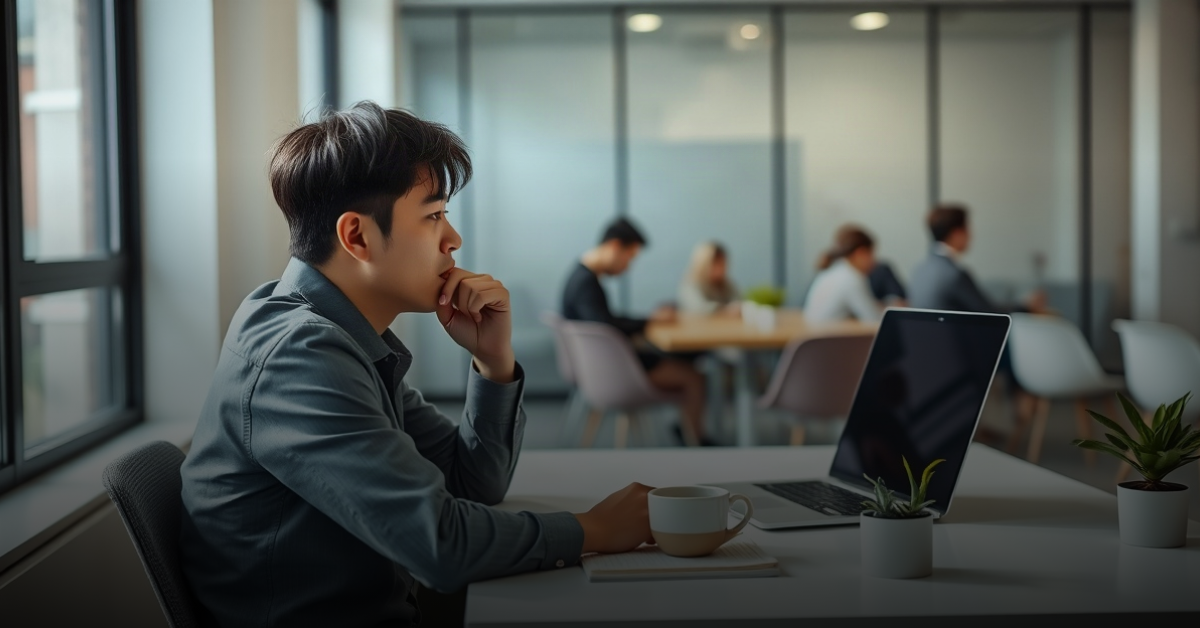 Gemini 3.7 Flash 도입 판단 기준 총정리: 3.6 Flash 대비 실측 비용 30% 절감의 진실