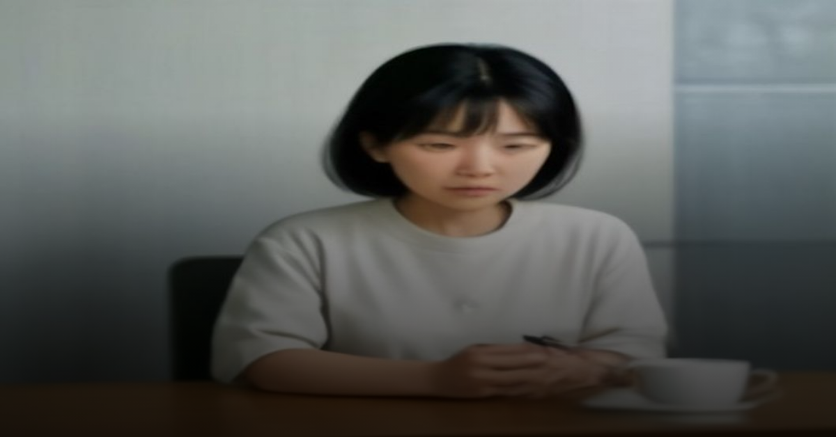 만 65세 기초연금 신청 자격, 소득인정액 계산부터 탈락 사유까지