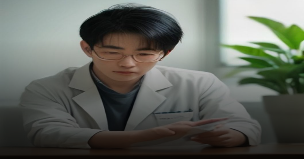건강검진 결과표 보는 법 총정리 초보 가이드