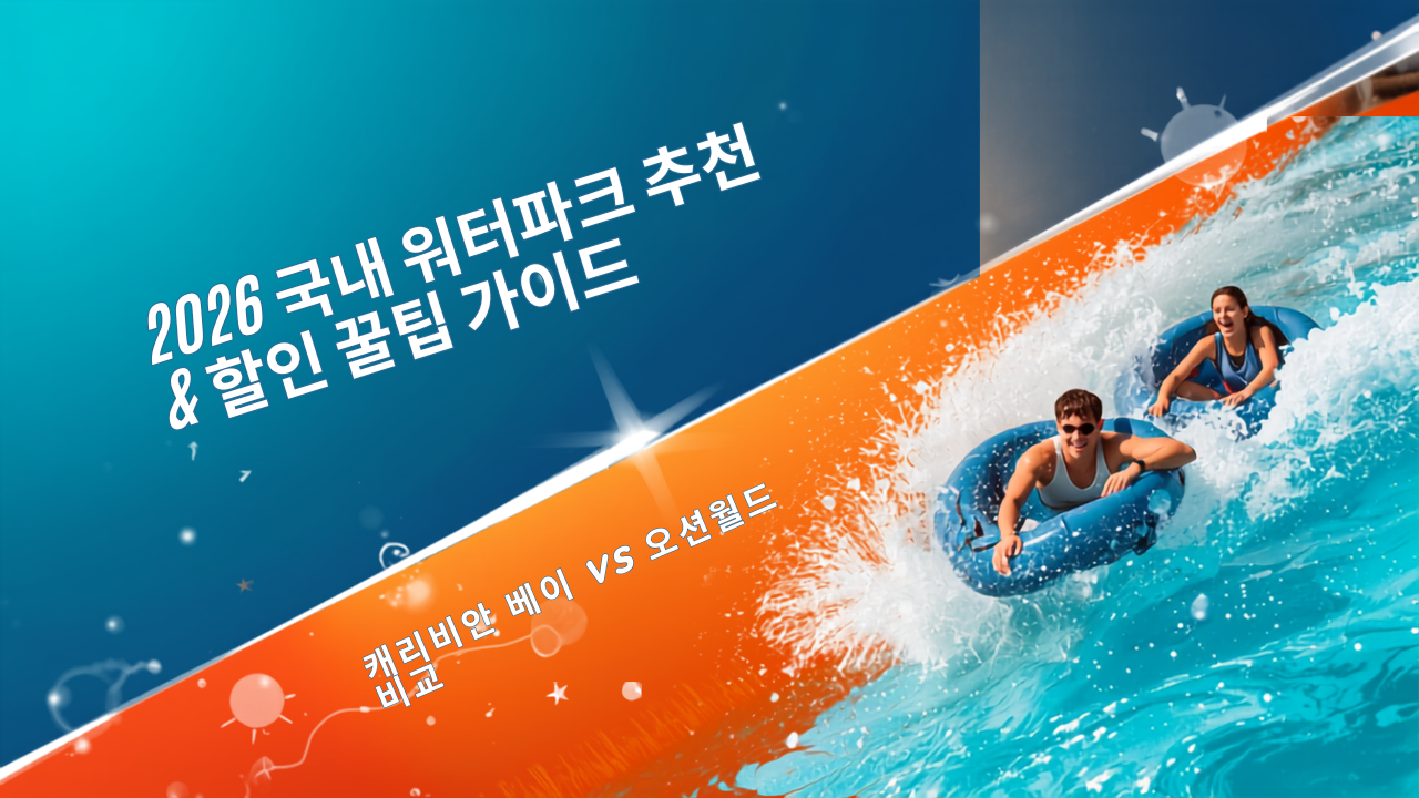 [티스토리 전용].png