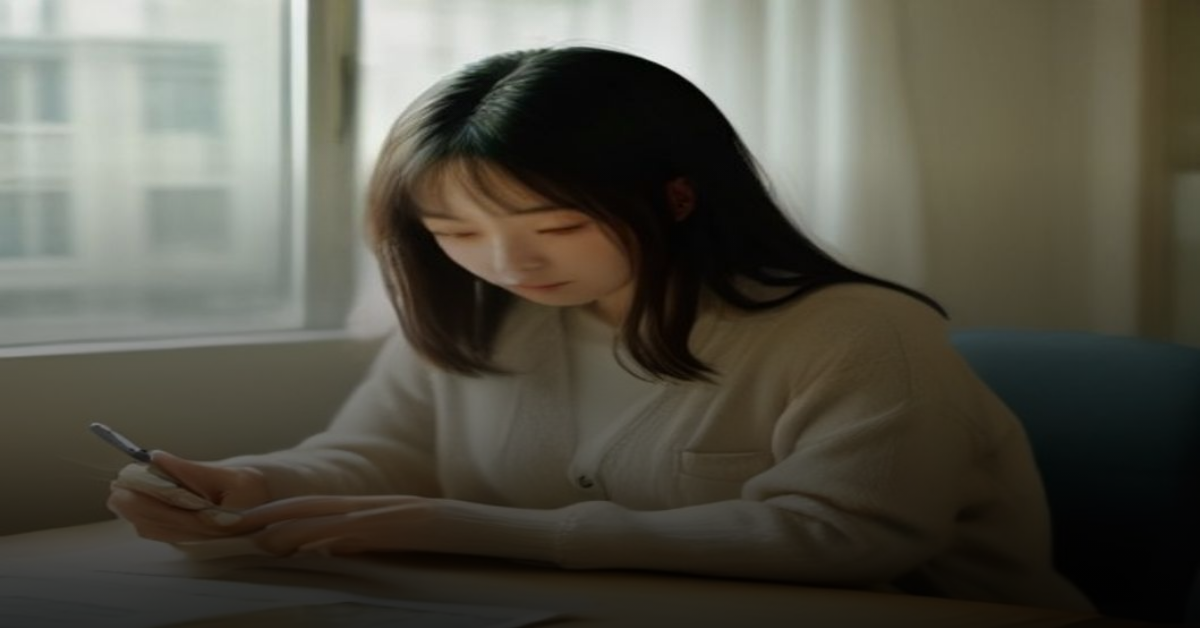 국가장학금 학자금지원구간 확인 방법과 신청 순서 정리