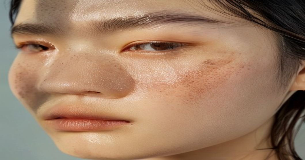 1. 다크서클 5가지 유형, 자가진단부터 시작하기