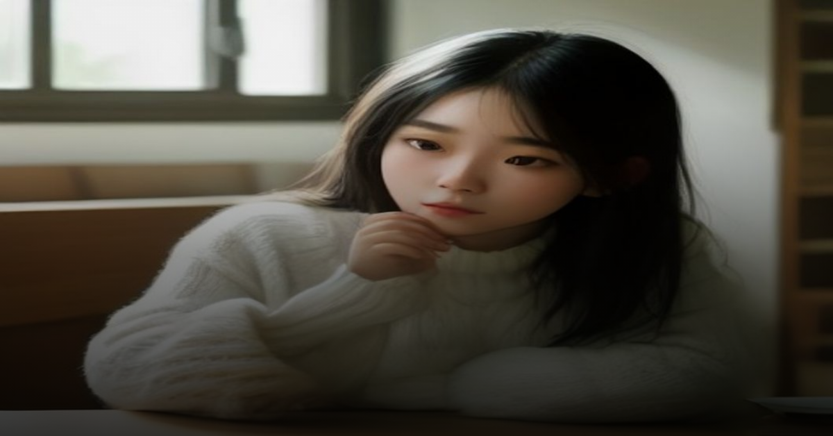 눈밑 떨림 며칠째 계속될 때 원인 찾는 순서와 병원 가는 기준