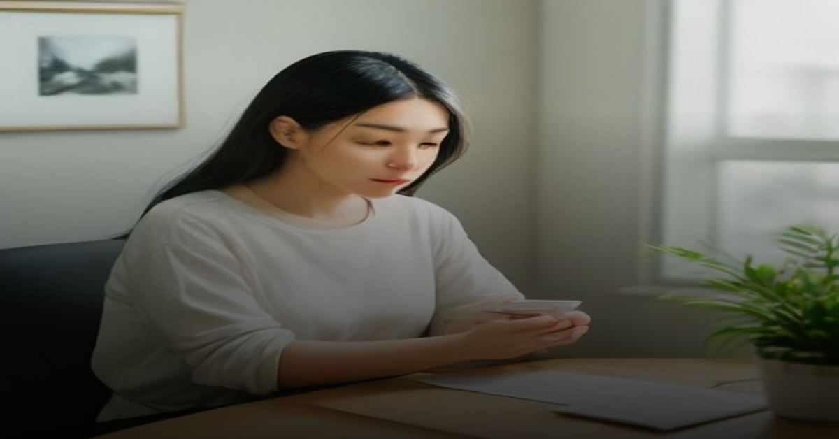 실업급여 신청조건 완벽 이해: 180일 계산법부터 자발적 퇴사 예외까지
