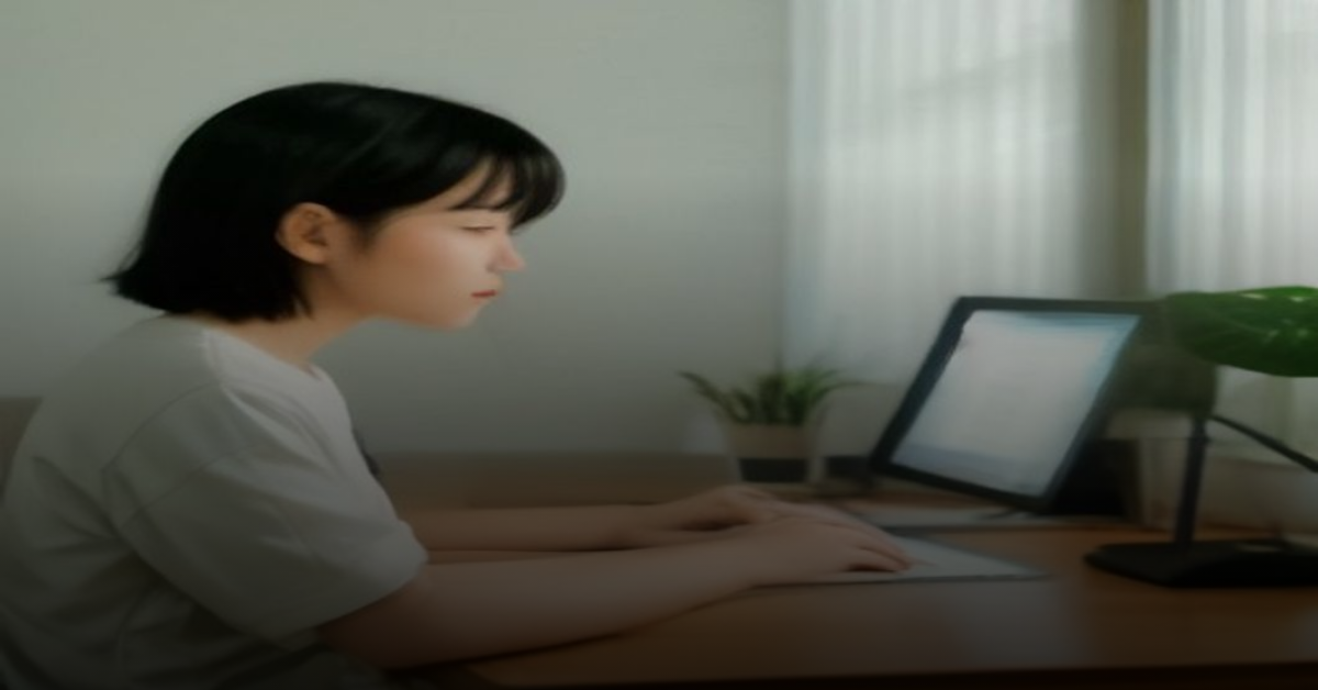 Claude 워터마크 도입 판단 기준: API 비용·탐지 가능성 총정리