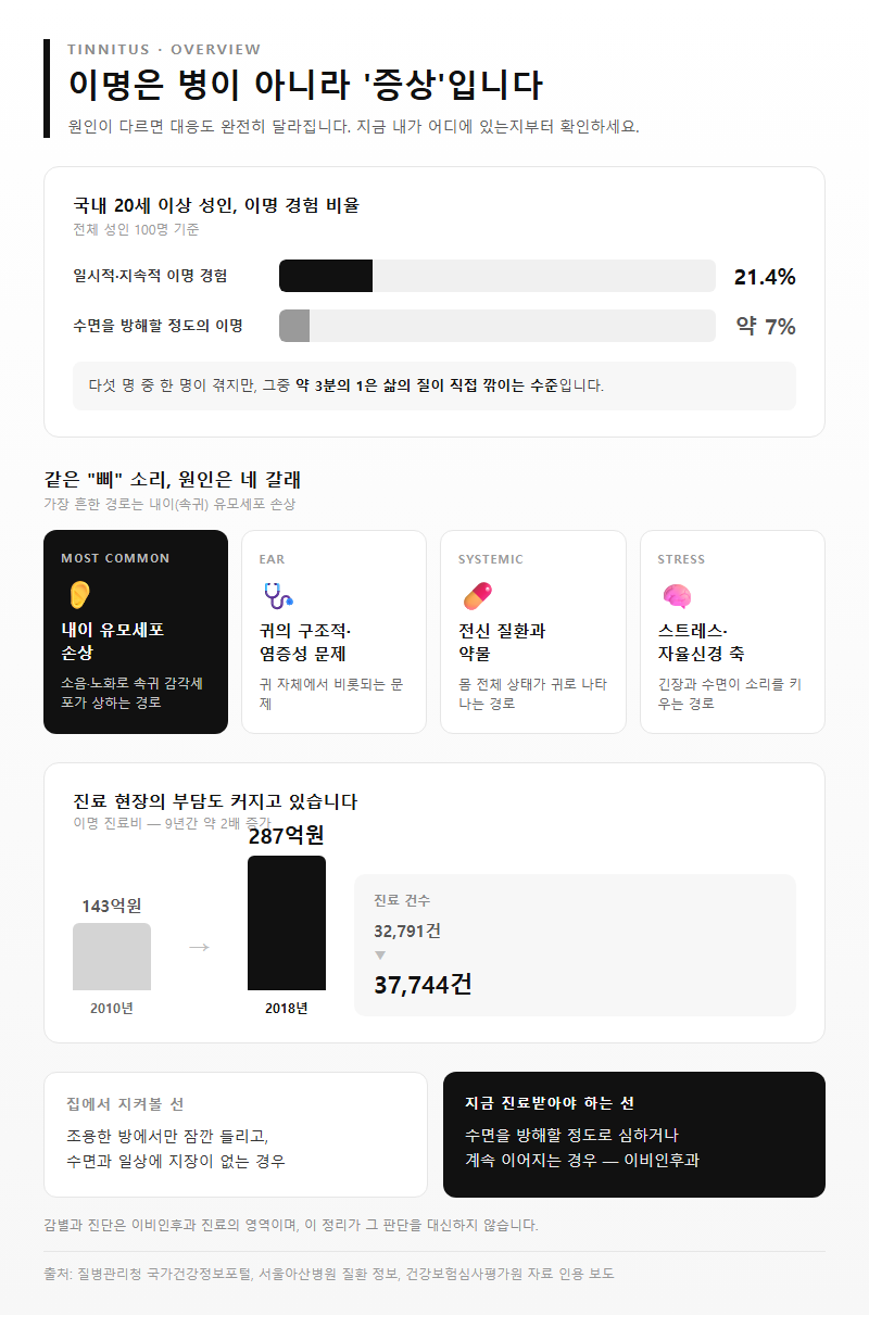이명원인 개요