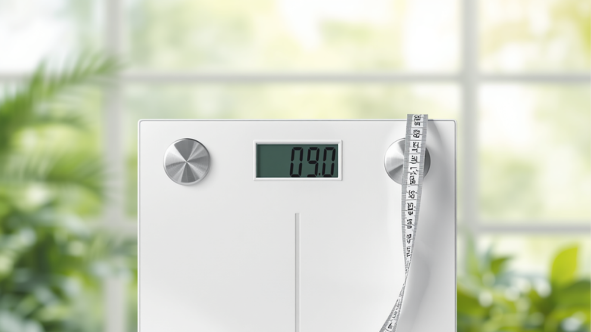 1. BMI 계수법으로 표준체중 계산하기