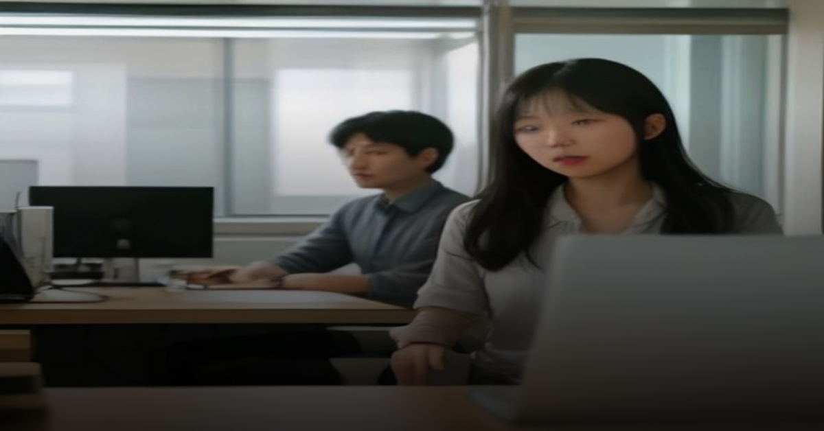 Qwen3.8 27B 도입 판단 기준 — 자체 서빙 vs API 비용 비교