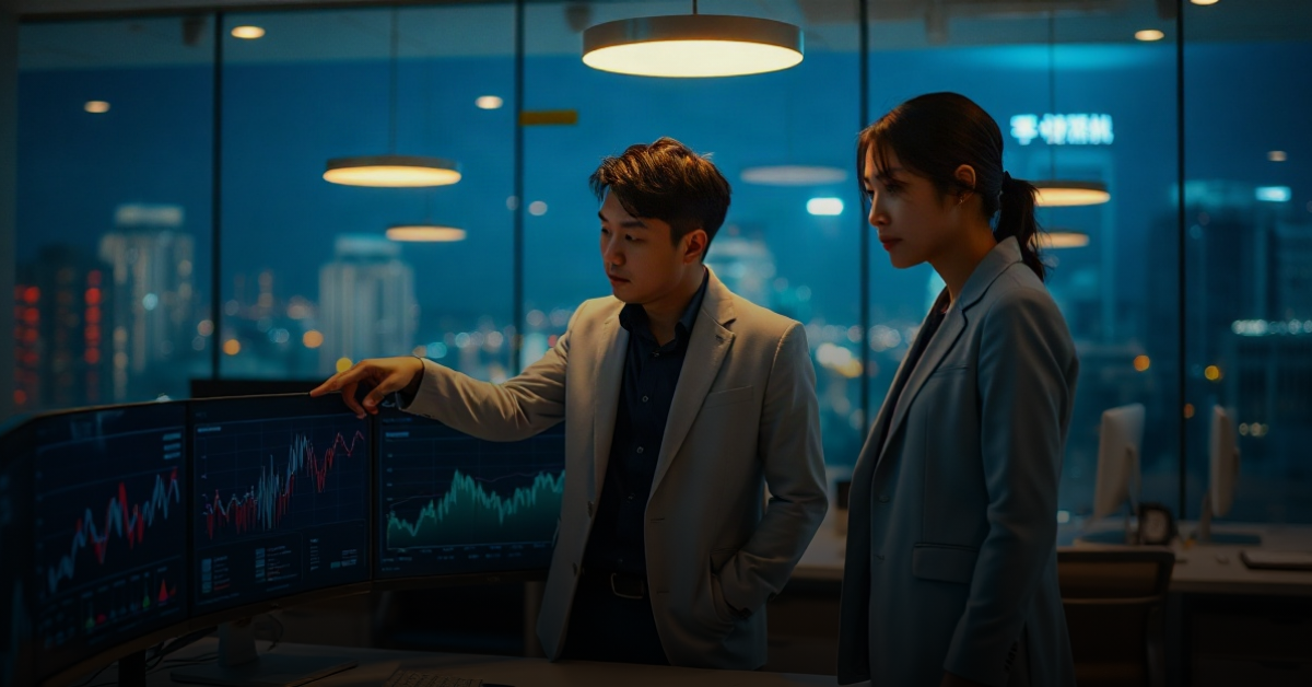 AI 에이전트 침해사고 대응 절차, 3대 랩 사고에서 배우는 실무 체크포인트
