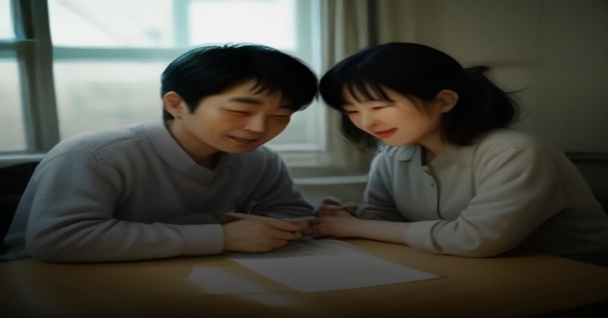국민연금 예상수령액 조회 방법과 실제 수령액 차이 정리