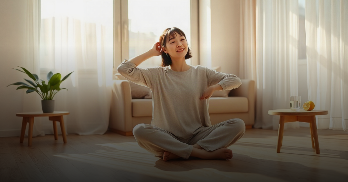 아침마다 힘든 변비, 원인별로 다른 해결 습관 정리