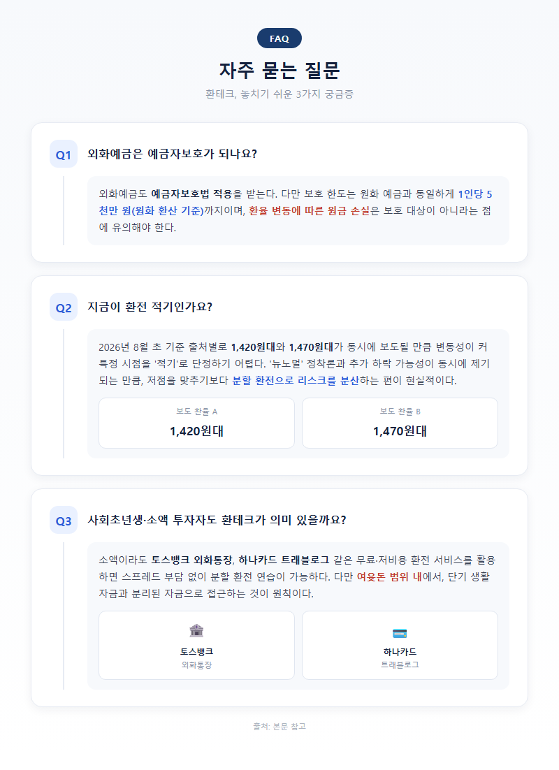 5. 자주 묻는 질문 (FAQ)