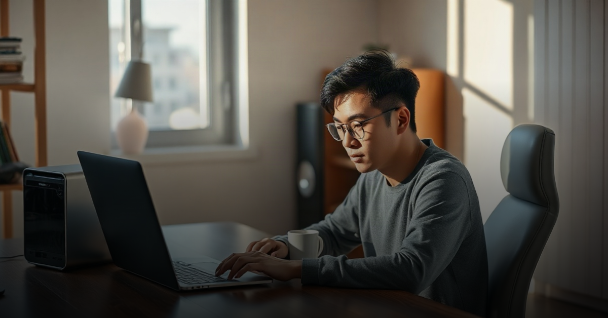 로컬 LLM 실행 시 VRAM 부족 해결법: 양자화·KV 캐시·MoE 오프로딩 3단계