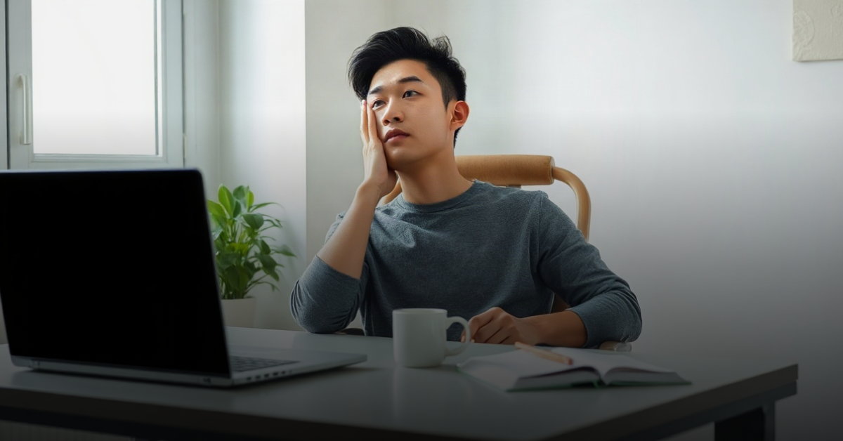 AI 모델 버전업 피로 대응법 정리: 초보자용 실전 가이드