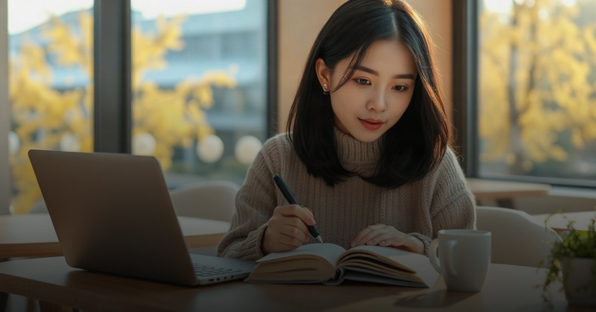 인문100년장학금 신청 방법과 자격 조건, 다음 모집 전 준비 순서