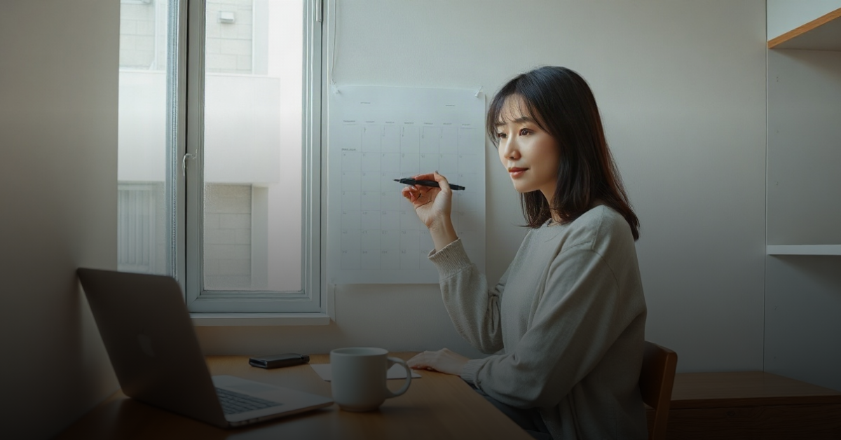 청년월세 한시 특별지원 24개월 지급, 언제부터 언제까지 받나