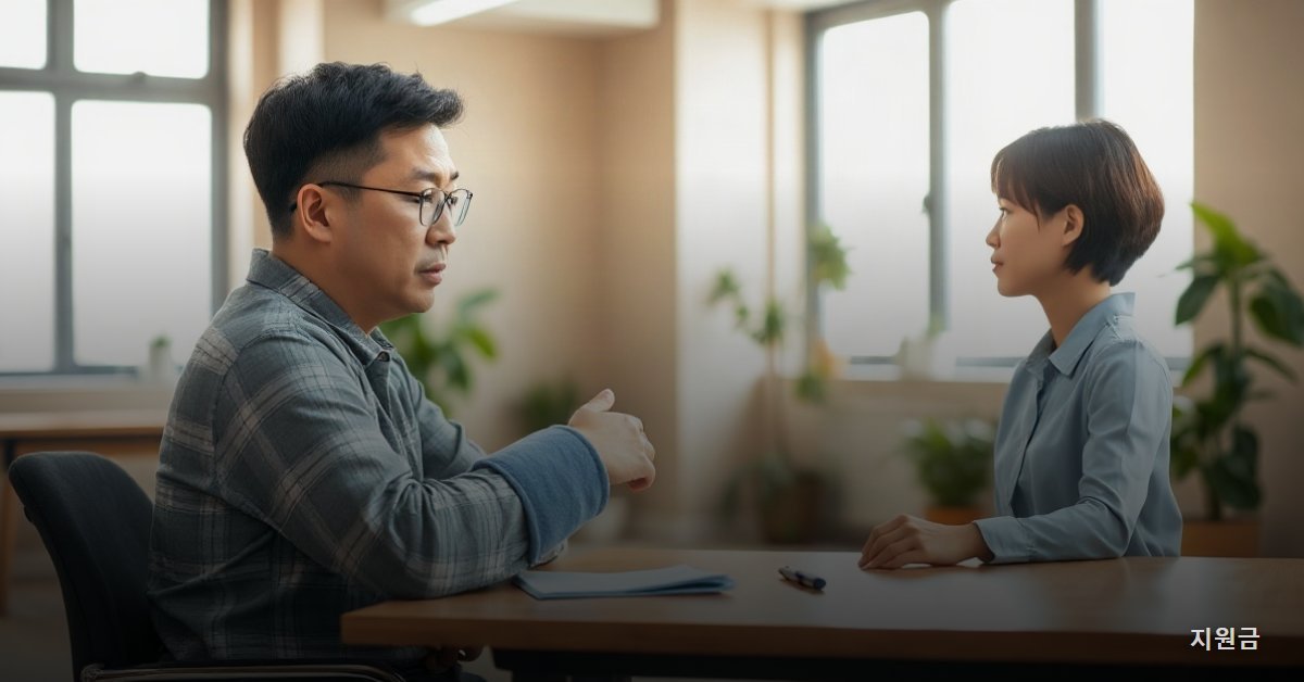 산재 치료비 요양급여 신청 방법, 서류부터 불승인 대처까지