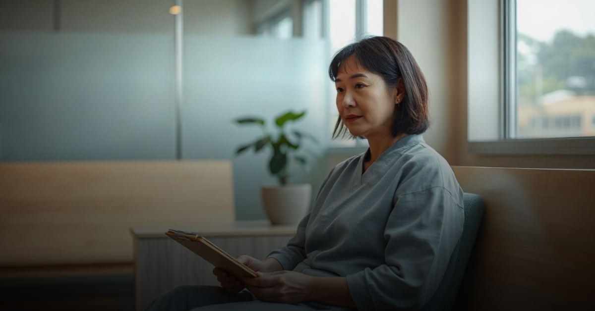건강검진 비용 총정리 — 무료 항목과 본인부담 구간 구분하는 법