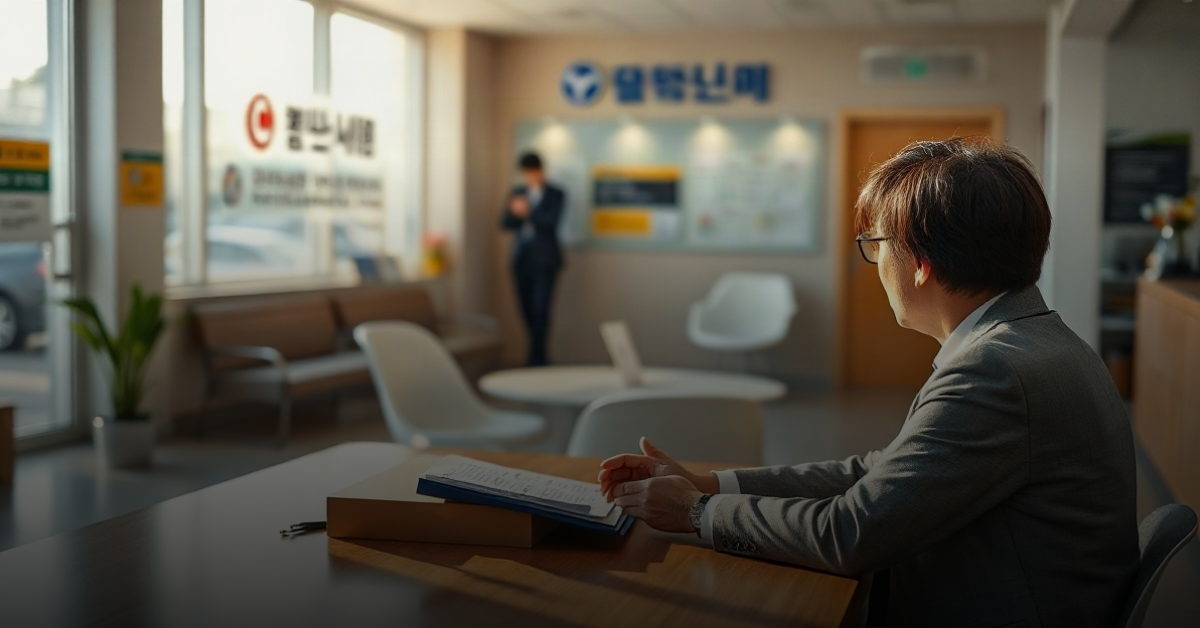 저소득층긴급생계비 지원 방법과 신청 자격 총정리