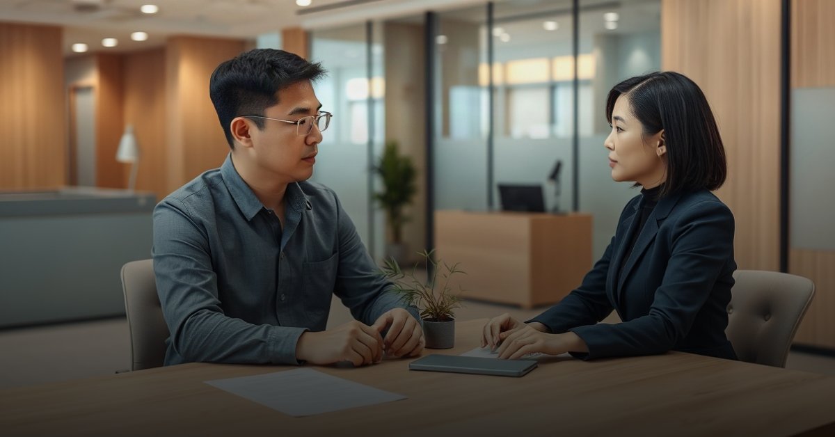 불법사금융예방대출 신청 자격 조건과 준비 서류 확인하는 법
