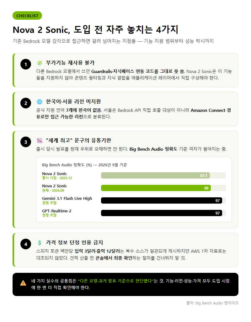 자주 놓치는 부분