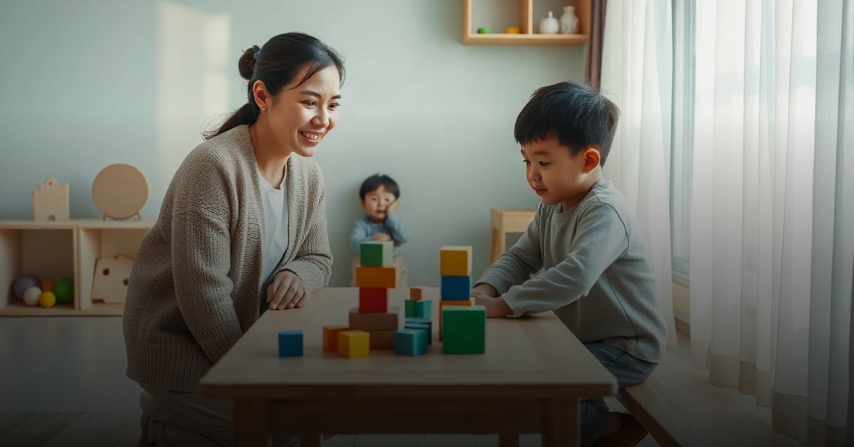 발달재활서비스 바우처 신청 방법, 2026 소득구간별 본인부담금 정리