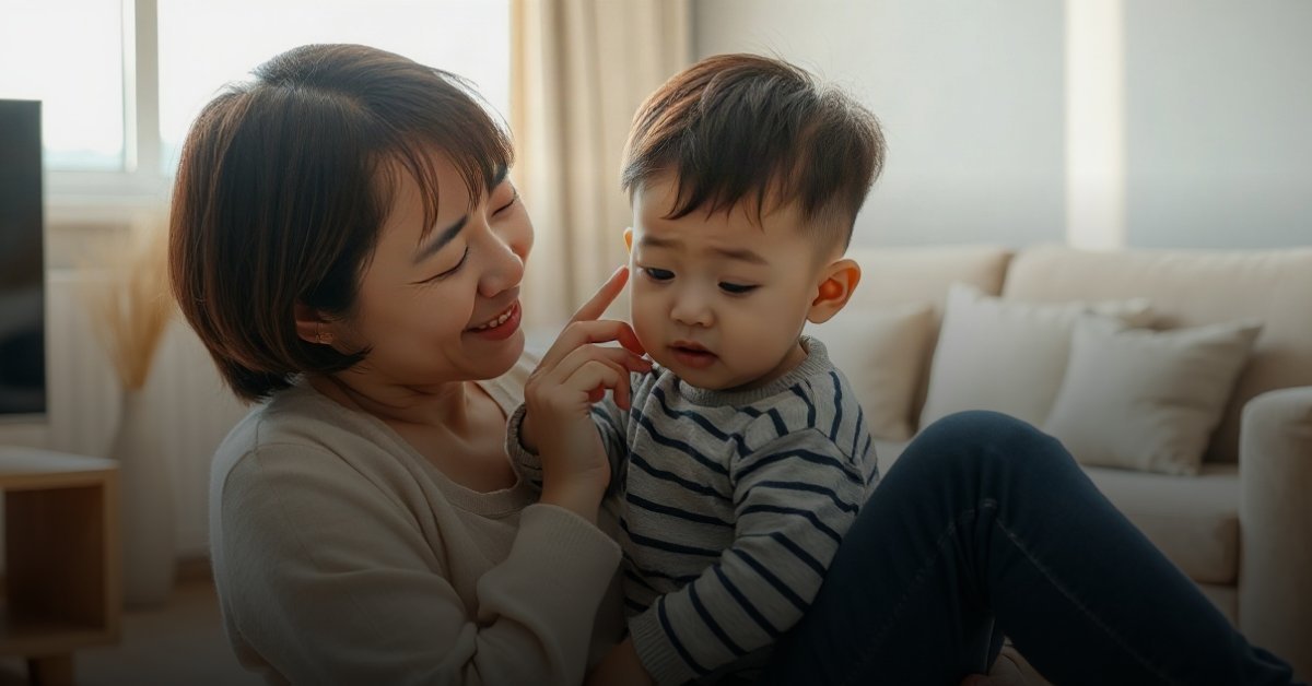 귀가 먹먹하고 아픈 이유, 급성·삼출성 중이염 증상 구분법