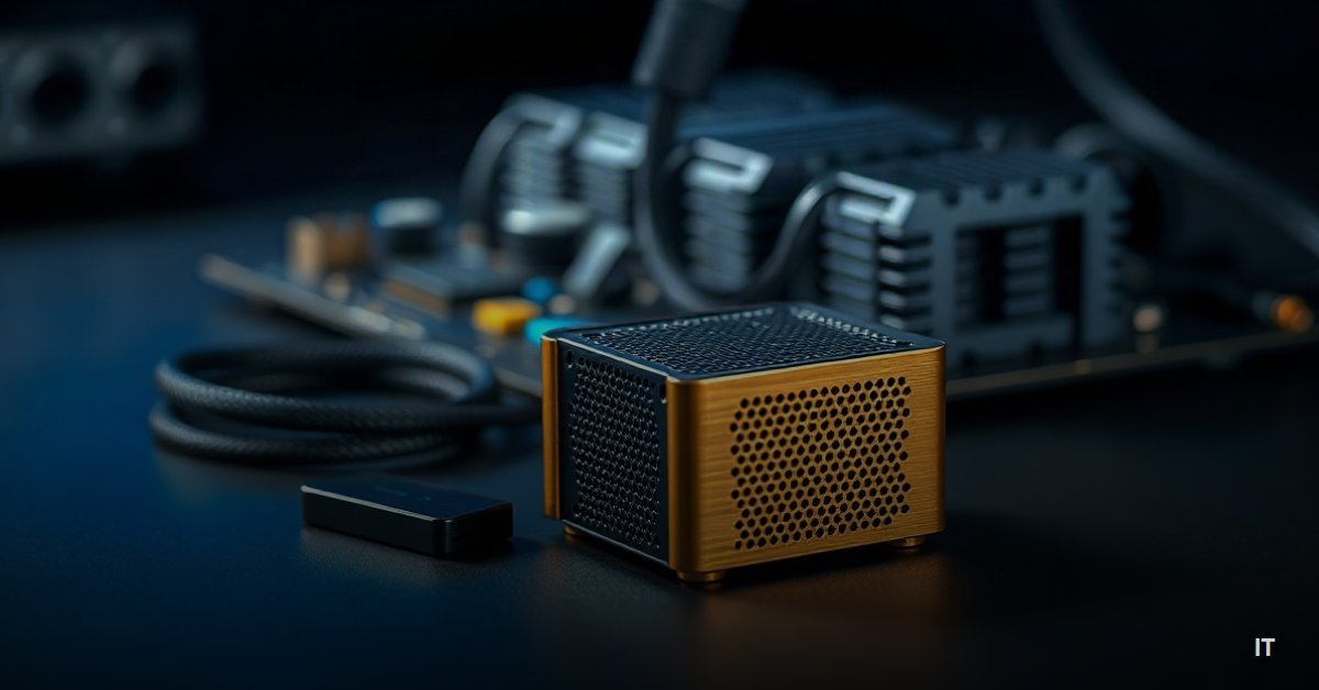 LFM2.5-VL-3B-DSpark 추론 가속 구조와 하드웨어별 실측 비교