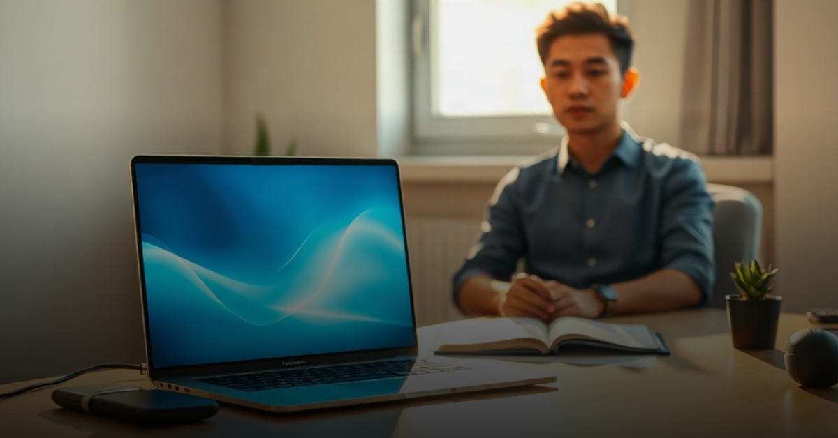 GLM-5.3-Flash 도입 전 가격·성능 체크리스트