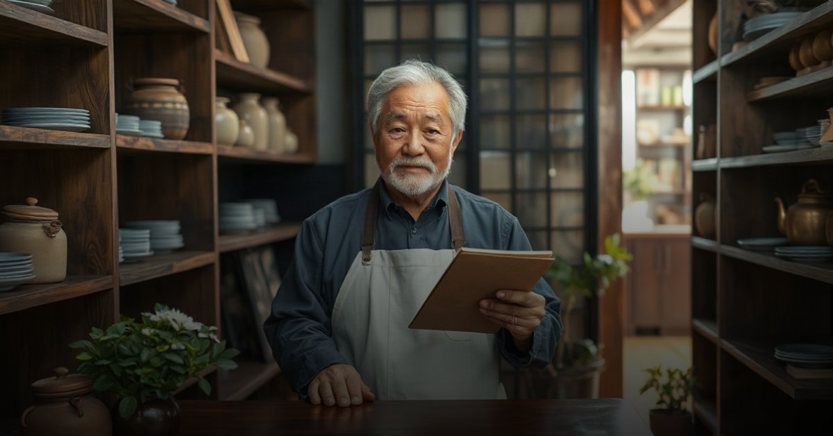 백년가게 신청 방법, 2027년 공고 전 준비 순서와 탈락 사유