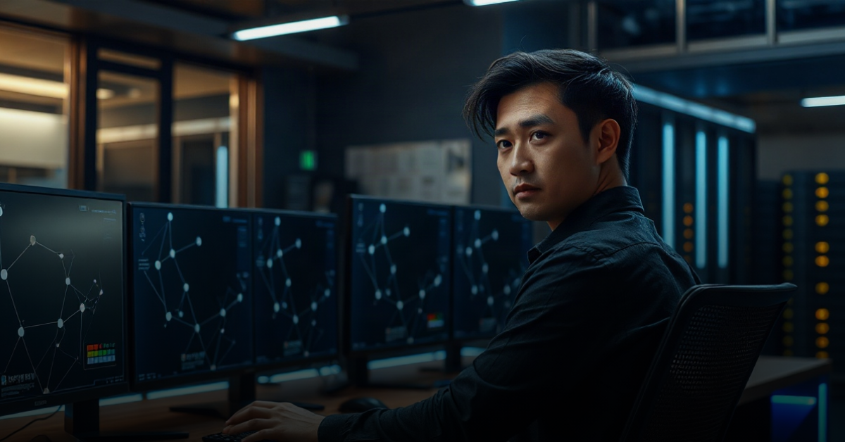 AI 에이전트 샌드박스 이탈 취약점 정리, 실제로 뭐가 위험했나