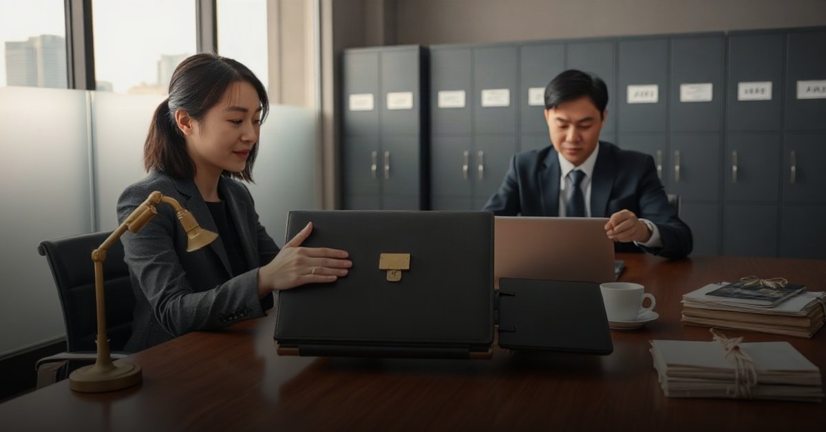 Astra for Law 도입 방법: 로펌 기밀 통제 구조와 ZDR 조건 정리