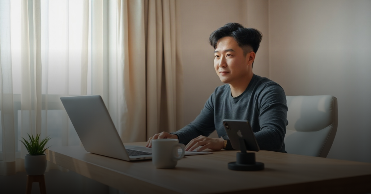메타 뮤즈 에이전트 실제로 쓸만한가 총정리 초보 가이드