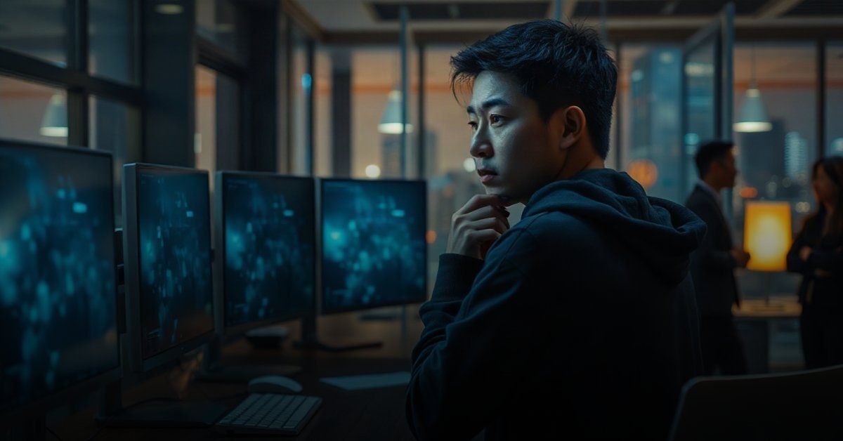 Claude 오퍼스5OpenAI침투 사건, 과장과 사실을 가르는 비교 기준