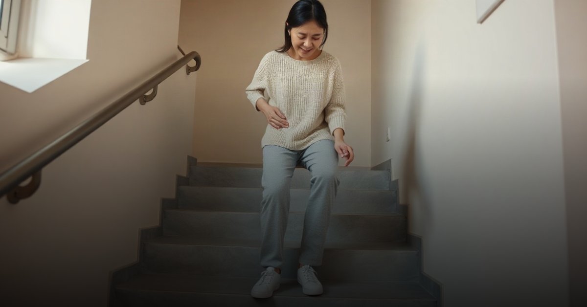 무릎 앞쪽 통증 연골연화증, 운동·보조기·시술 비교 기준 총정리