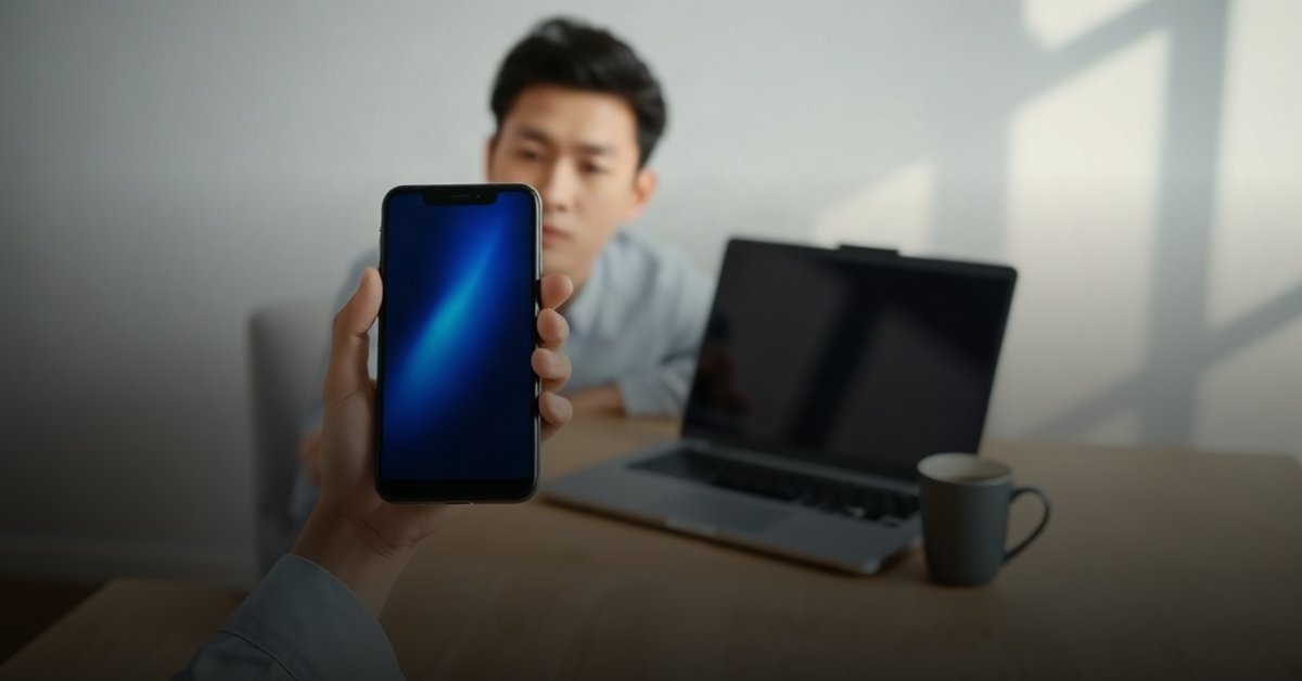 Gemini 3.8 Flash Cyber 버전 차이 총정리: 일반판과 무엇이 다른가