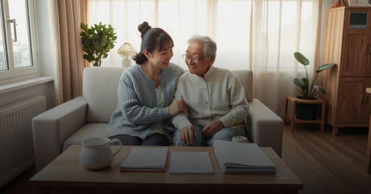 2026 재가급여 신청 방법, 등급판정부터 서비스 이용까지 단계별 안내