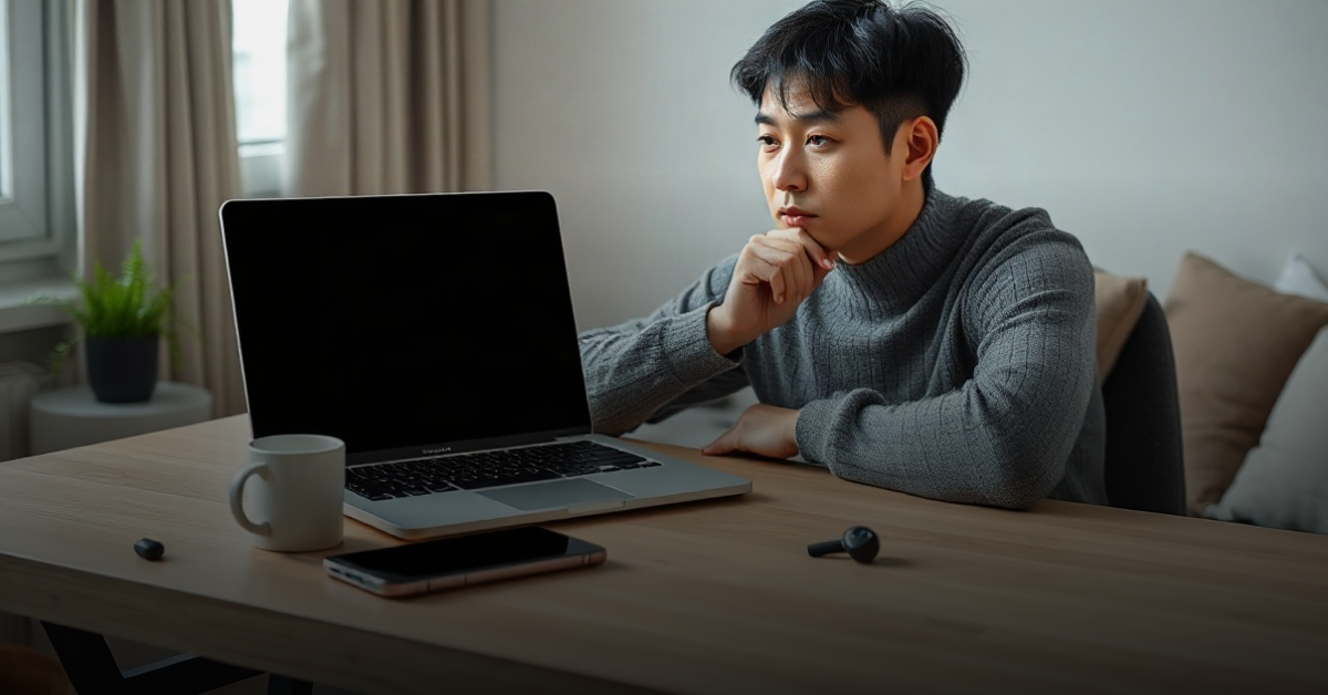 아스트라수요폭증으로 막힌 ChatGPT Pro $200 가입, 지금 뭘 골라야 하나
