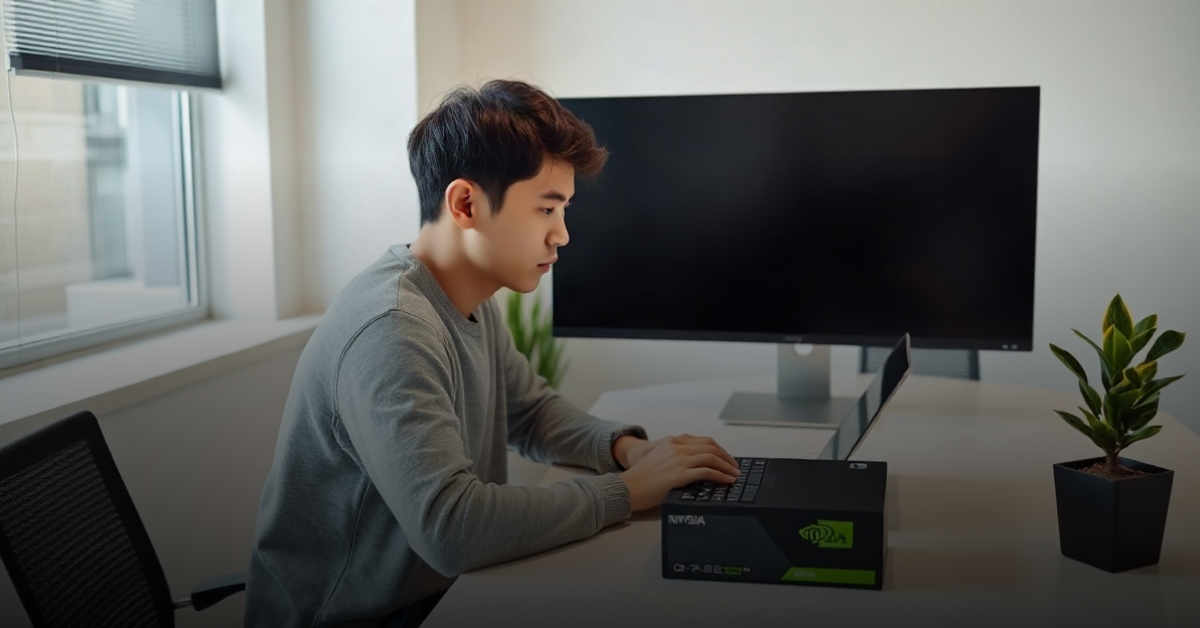엔비디아 허깅페이스 인수 후 오픈웨이트 모델 어떻게 되나