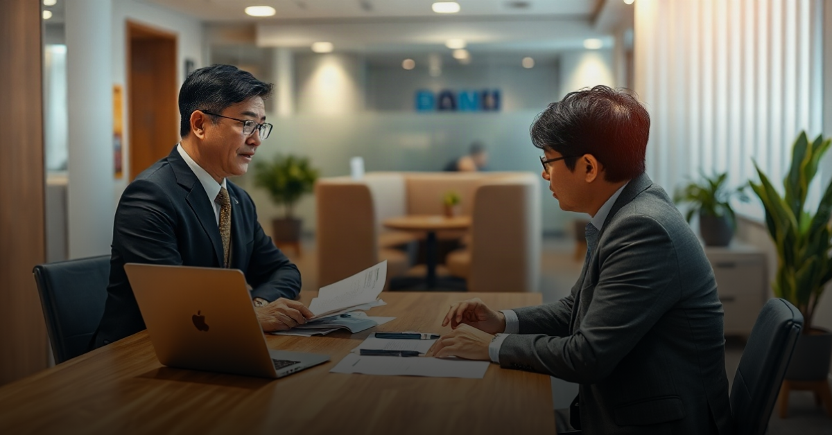 개인워크아웃 신청방법 총정리, 자격조건부터 절차까지