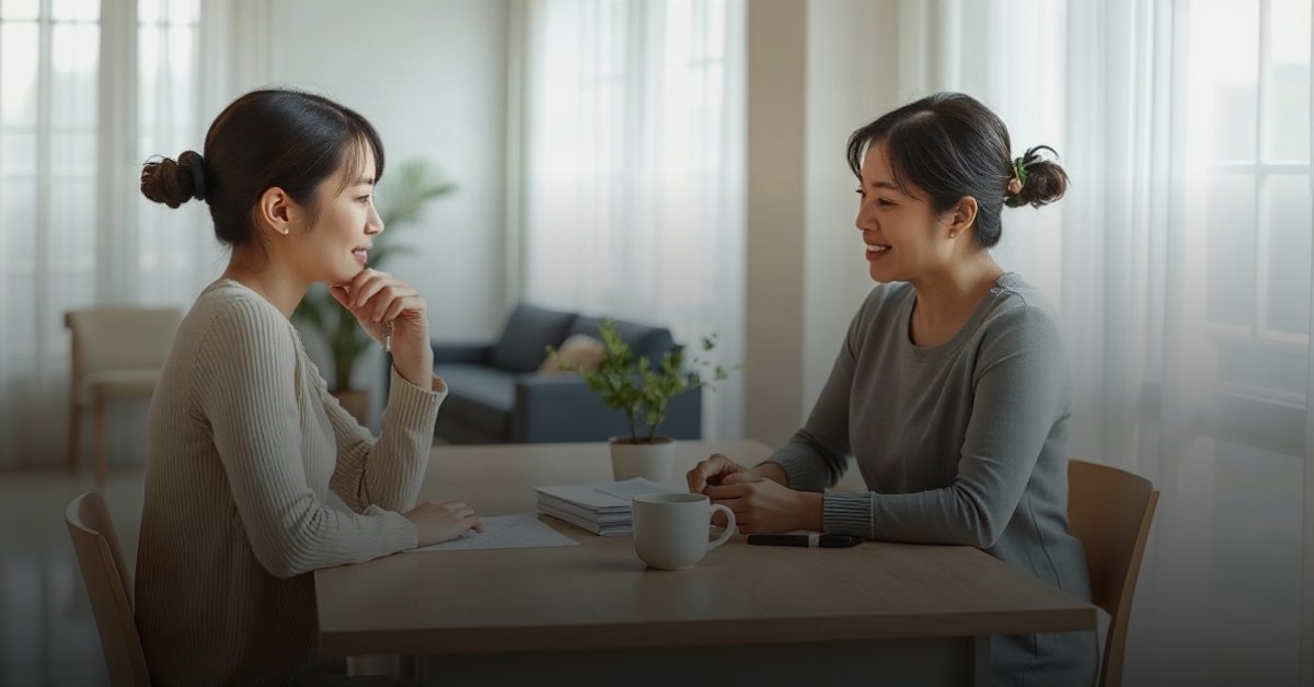 자립준비청년 자립수당 신청 방법, 정착금까지 받는 순서 (2026)