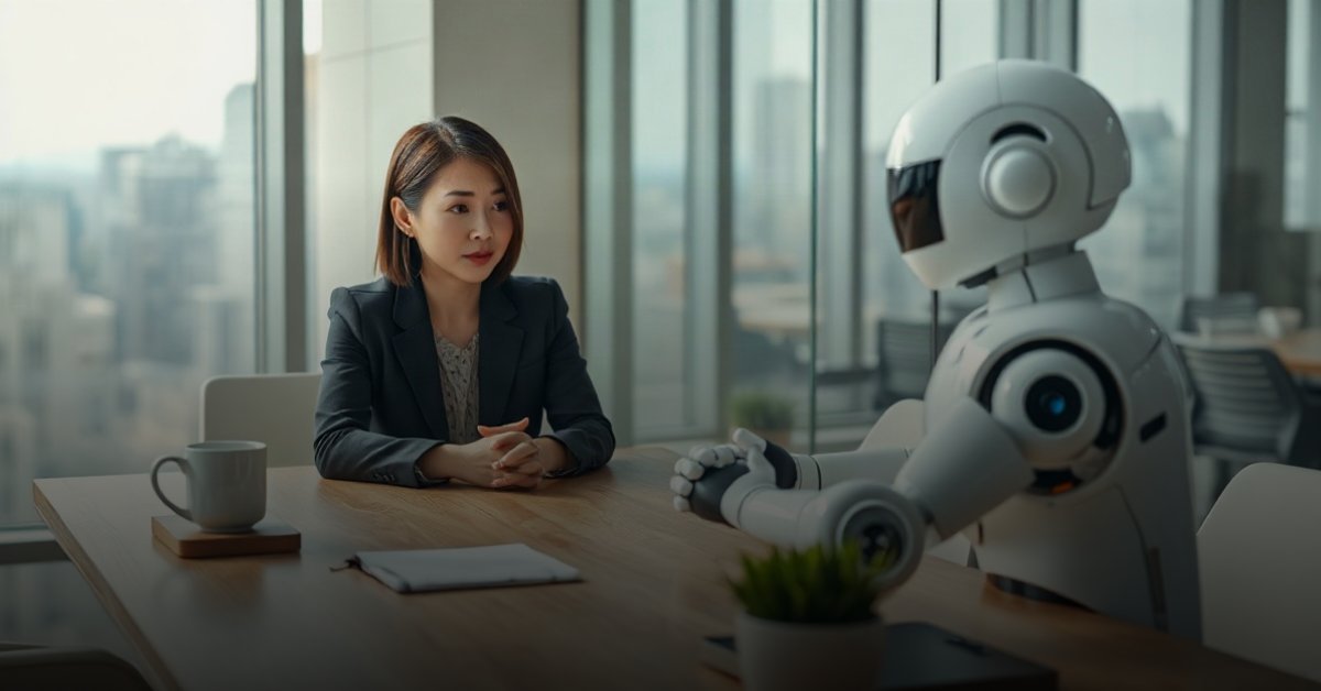 MS술레이만 AI 모델 복지 비판 정리: MS·Anthropic·OpenAI 입장 비교
