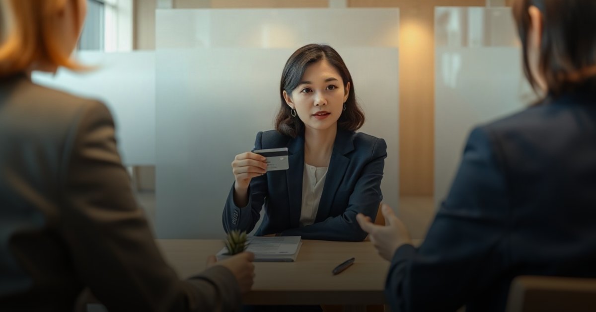 햇살론카드 발급 조건과 신청 방법, 가처분소득 계산부터 교육 이수까지
